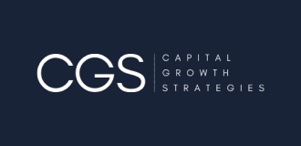 Capital Growth Strategies